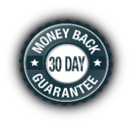 Guarantee & Warranty