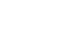 £300