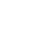 £3