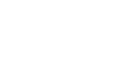£65