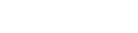 1970s Silicon Classic