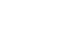 £80
