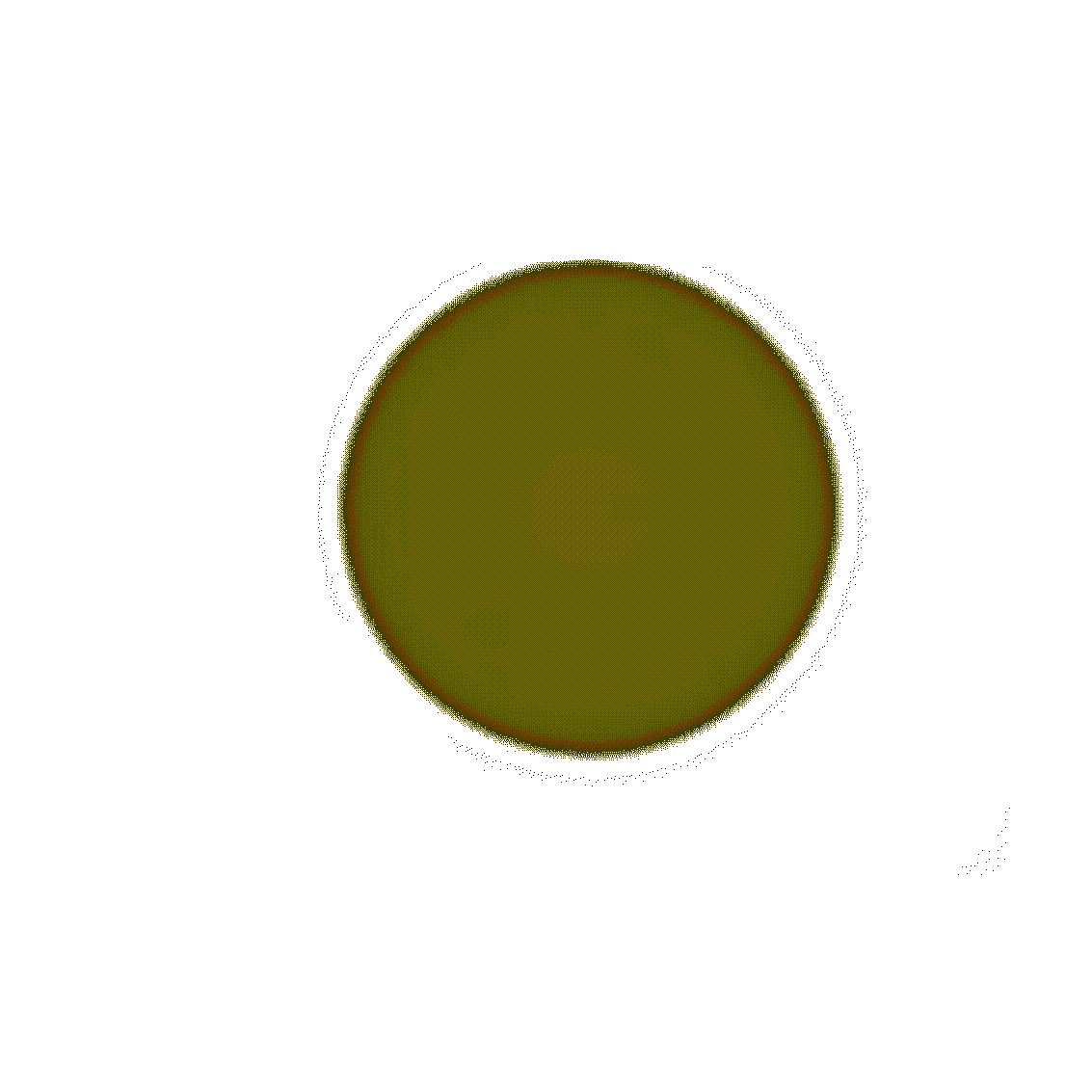 Vintage Warp