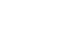 £220