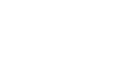 £75