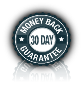 Guarantee & Warranty
