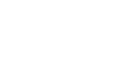 £30
