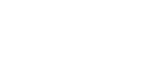 £120