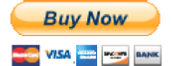 Buy MINI PASSIVE LINE SELECTOR