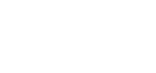 £100