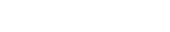 [Full Size] Passive Line Selector