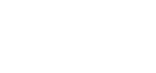 £380