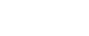 £220