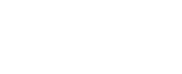 £180