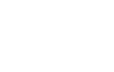 £45