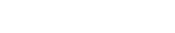 Analog Vibration