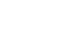 £60